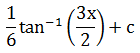 Maths-Indefinite Integrals-31518.png